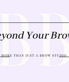 Beyond Your Brows image 2