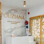 Fouziana Henna and Beauty Lounge