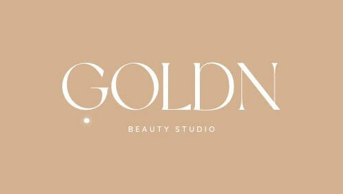Goldn Studio billede 1