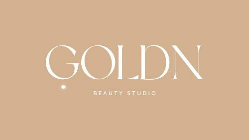 Goldn Studio