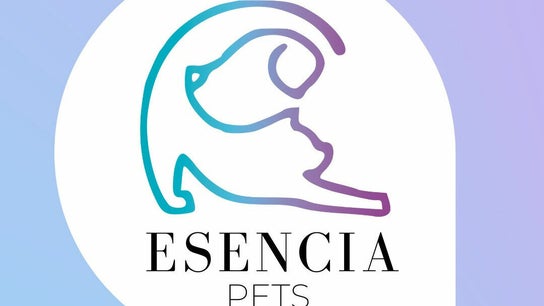 Esencia Pets