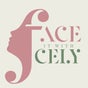 Face It with Cely