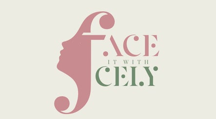 Face It with Cely