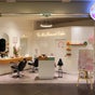 Vish Beauty Bar Dunedin - 211 George Street, 04, Central Dunedin, Dunedin, Otago
