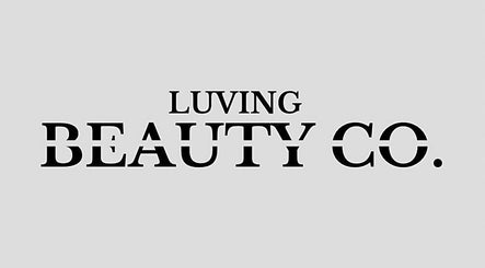Luving Beauty Co.