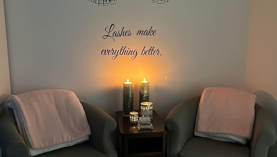 Addy’s Esthetics image 1