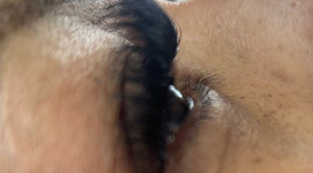 Addy’s Esthetics image 3