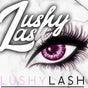 Lushy Lash - UK, 127 Tynedale Drive, Blyth, England