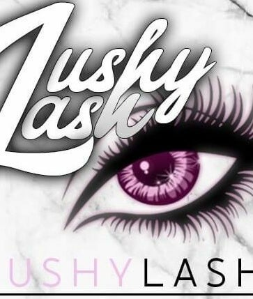 Lushy Lash image 2