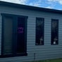 Lushy Lash - 127 Tynedale Drive, Blyth, England