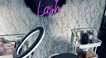 Image de Lushy Lash 2