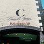 Cresswell Studios - Cresswell Lane, 8, Hillhead, Glasgow, Scotland