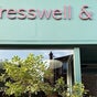 Cresswell Studios - 318 Crow Road, Glasgow, Scotland