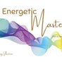 Energetic Mastery - Eldred Drive, Great Cornard , England