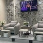 Nail On Beauty & Spa Center