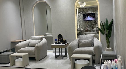 Nail On Beauty & Spa Center image 3