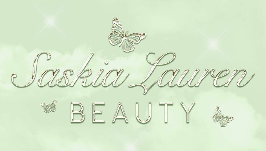 Saskia Lauren Beauty image 1