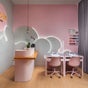 Misstia Beauty - Mertanadi Square, Jl. Mertanadi no 13, Kerobokan Kelod, Kuta Utara, Badung, Bali, Bali