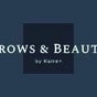 Brows and Beauty by Kairen