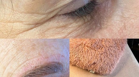 Brows and Beauty by Kairen, bilde 2