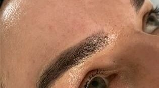 Brows and Beauty by Kairen, bilde 3