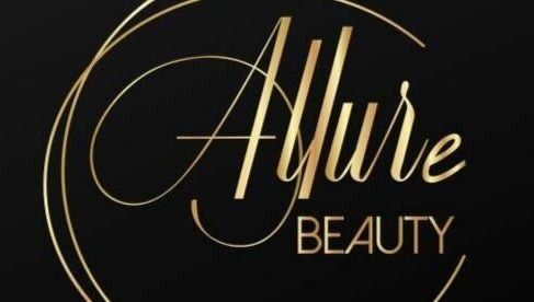 Allure Beauty Center – obraz 1