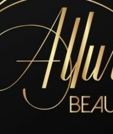 Allure Beauty Center изображение 2