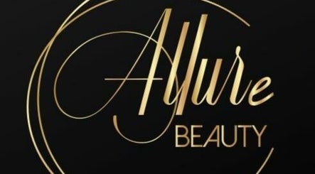 Allure Beauty Center
