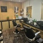 Sharp Look | Hilton Olaya - RHOA8508, 8508 طريق الملك فهد الفرعي, العليا, الرياض, منطقة الرياض