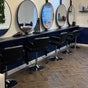 Chicago’s Hair Limited