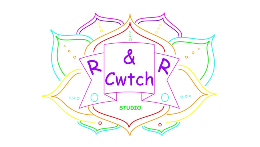 R&R Cwtch image 1