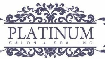 Platinum Salon & Spa