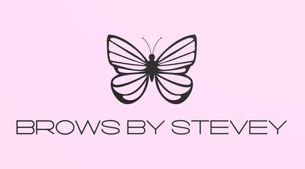 Brows by Stevey, bilde 2