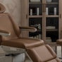 Curated Color & Extensions at Inertia
