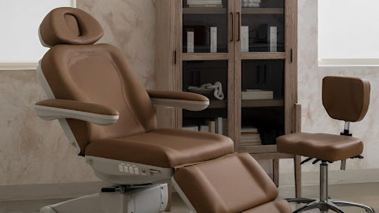 Curated Color & Extensions at Inertia