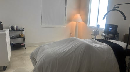 Curated Color & Extensions at Inertia slika 2