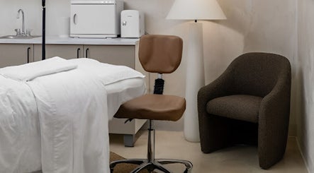 Curated Color & Extensions at Inertia slika 3