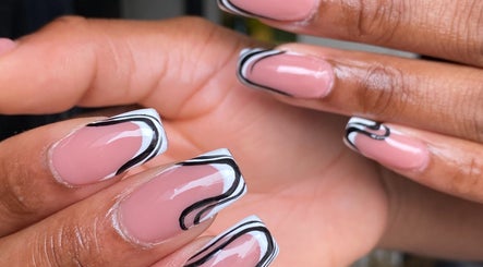 SoPreciousNails