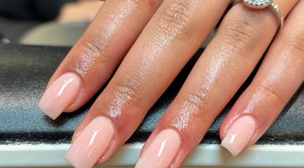 SoPreciousNails image 2