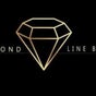 Diamondlinebeautyglasgow