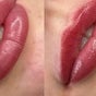 Amour Brows - Amour Beauté, 747 atherton road, Hindley, Wigan, England