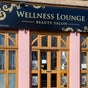 Wellness Lounge - Acton Lane, 3, Chiswick, London, England