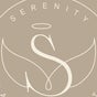 Serenity Hair And Beauty