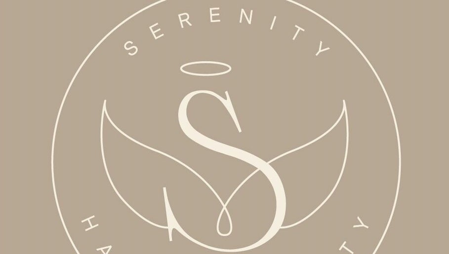 Serenity Hair And Beauty image 1