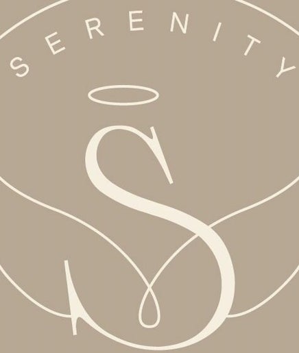 Serenity Hair And Beauty image 2