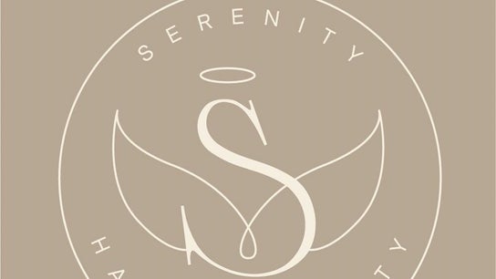 Serenity Hair And Beauty