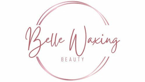 Belle Waxing image 1