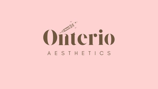 Onterio Aesthetics