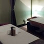 Touch of Wellness Spa - Borneo Beach Villas, Suite 614, Karambunai, Kota Kinabalu, Sabah