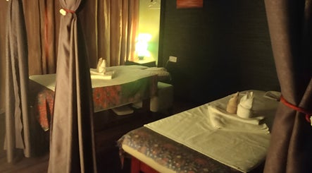 Touch of Wellness Spa obrázek 2